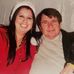 Martha Larin - Facebook