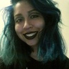 Martha Larin - @marthalxrin - TikTok