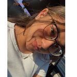 Martha Larin - @larinmartha - Instagram