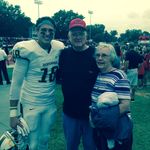 Larry And Martha Duncan - @larry_and_martha - Instagram
