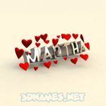 Martha 😘 - @martha_larry_ - Instagram