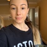 @martha_larry0987 - Instagram