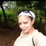 Martha Larry - @marthalarry400 - Instagram