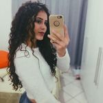 Martha Larry - @marthalarry314 - Instagram