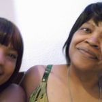 Martha Larry - @larrymartha - Instagram