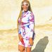 Martha Larry - Facebook