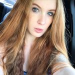 Martha Larry - @larrymartha01 - Instagram