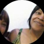 Martha Larry - @larrymartha_ - Instagram