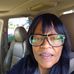Martha Larry - Facebook