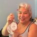 Martha Larry - Facebook