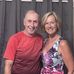 Martha Larry Ashton - Facebook