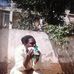 Martha Larry Martha - Facebook