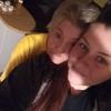 marthalarryanderson - @marthalarryanderson - TikTok