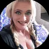 becky $Marthalassiter - @beckywvmountains0 - TikTok