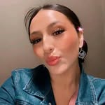 Martha R. Lassiter - @khushboozoyanaaz - Instagram