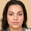 Martha Lattimore389 - @marthalattimore0 - TikTok