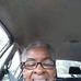 Martha Lattimore - Facebook