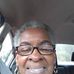 Martha Lattimore - Facebook