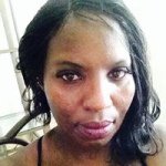 Martha Lattimore - @lattimorem - Instagram