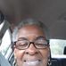 Martha Lattimore - Facebook