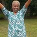 Martha Lattimore - Facebook