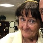 Martha Lattimore - @marthamaelattimore - Instagram