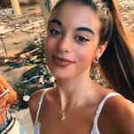 Martha Lattimore - @martha.lattimore.752 - Instagram