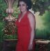 Martha Lattimore - Facebook