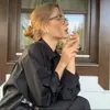 martha lattimore - @martha___lattimore.0 - TikTok