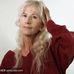 Martha Lattimore - Facebook