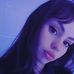 Martha Lattimore - Facebook