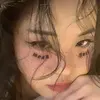 martha.lattimore - @martha.lattimore1 - TikTok