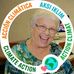 Martha Jane lavender  - Facebook