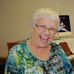 Martha Jane Lavender - Facebook