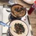 Martha Lane Lavender Farm - Facebook