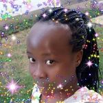 martha lavender - @lavender3597 - Instagram