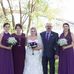 Martha Lavender - Facebook