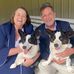 Martha Lavender - Facebook