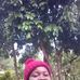 Martha lavender - Facebook