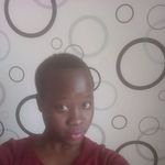 Martha Lavender - @lavender5936 - Instagram