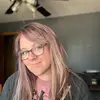 Martha Nort Lavender - @martha.nort.laven - TikTok