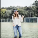 @martha.lawson1969 - Instagram