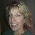 Martha Andis Laws - @lawsmartha - Instagram