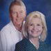 Martha Laws - Facebook