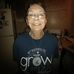 Martha Laws - Facebook