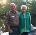 Martha Laws - Facebook