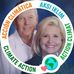 Martha laws - Facebook