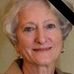 Martha Laws - Facebook