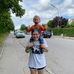Martha Laws - Facebook