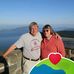 Martha Laws Anderson - Facebook